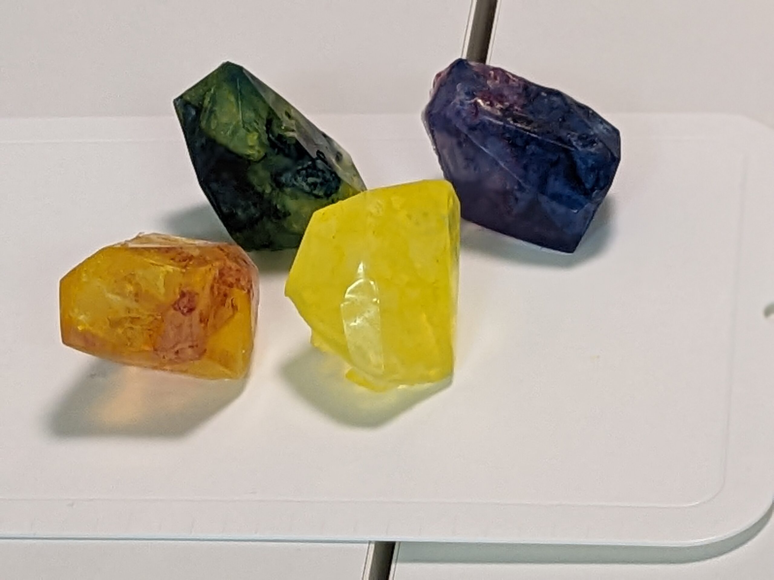 横浜思春期問題研究所